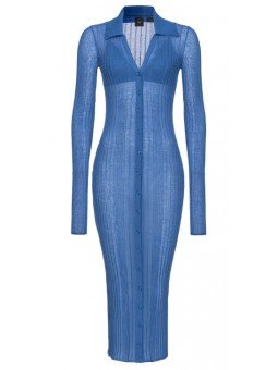 102978 A1ND BACOPA ABITO...