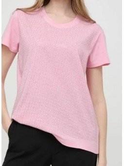 8M1593 MAGLIA PATRIZIA PEPE