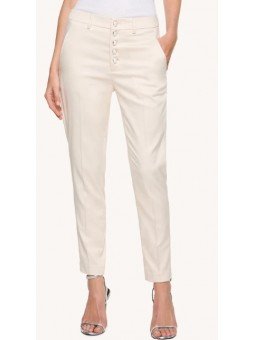 DP600 GS0084D CARMEN...