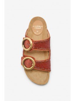 SJ0232 INFRABIJOUX-CUTS E B...