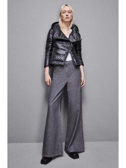 8O0135 PIUMINO PATRIZIA PEPE