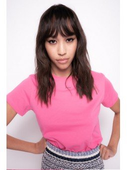 BASICO 3 T-SHIRT JERSEY...