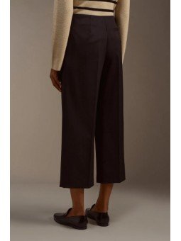 P4WH12 PANTALONE DARIO 54...