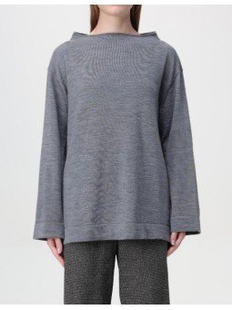 F4WA30 MAGLIA LIVIANA CONTI