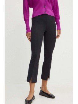 F4WJ29  PANTALONE LIVIANA...