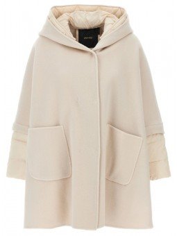 103840 A1ZP MEDAGLIA...