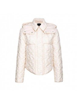 104039 A23Q GIUBBINO GUSCIO...