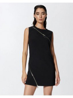 103868 ABITO LACANAU PINKO