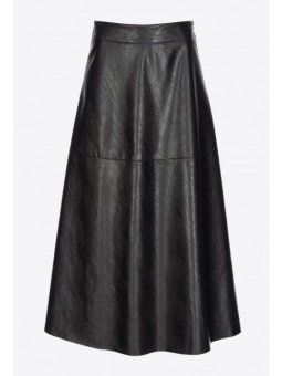 104144 7105 GONNA...