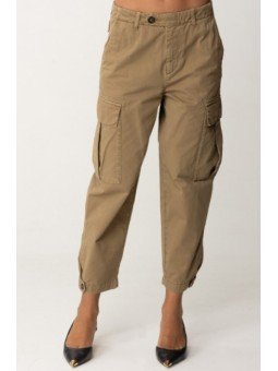 103868 A20O  PANTALONE...