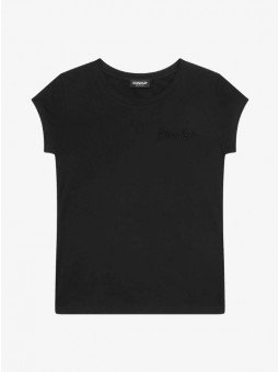 DS003 JS0280D T-SHIRT 000...