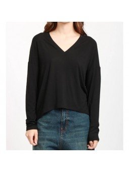 DS010 JS0296D SCOLLO V 633...