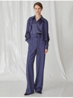 VENTO GIACCA MARELLA