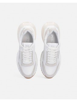 SS0031P033 SNEAKER ARIEL07...