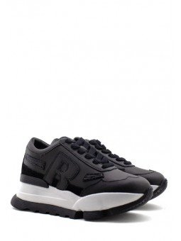 30484501 SNEAKER RUCOLINE