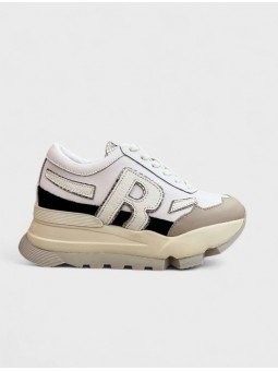 30484534  SNEAKER SOFT BOX...