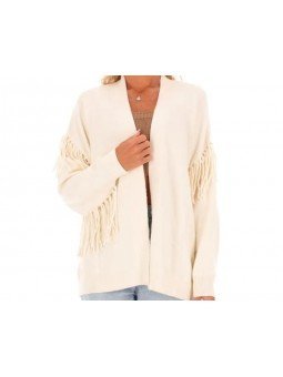 REUMA  EMME MARELLACardigan