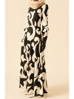 FMZV366 ABITO MAISON COGO