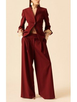 FMZG300 GIACCA MAISON COGO