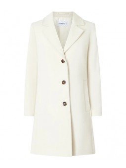 DIXI CAPPOTTO MARELLA