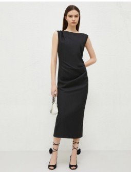 BOLIVAR Abito MARELLA