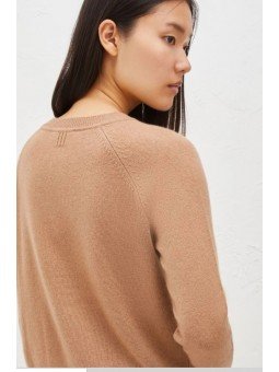 CUTTER   Maglia...