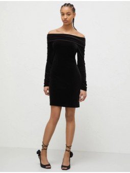 AMPOLLA Abitoin jersey MARELLA