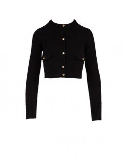 NOVELLA Cardigan MARELLA