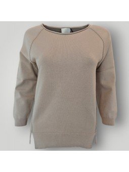 GIRONE Maglia MARELLA