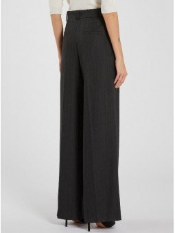 DECORO Pantalone lungo MARELLA