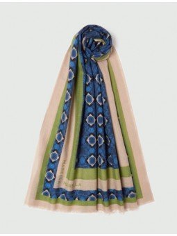 CARNET Stola foulard MARELLA
