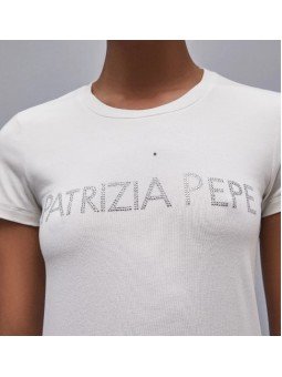 CM1419 MAGLIA PATRIZIA PEPE