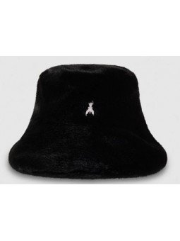 2F0073 E5T7 CAPPELLO...