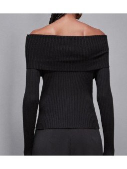 2K0294 K219 MAGLIA PATRIZIA...