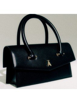 8B0199 BORSA PATRIZIA PEPE