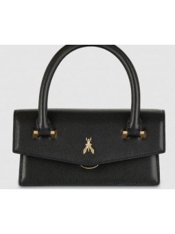 8B0111 BORSA PATRIZIA PEPE