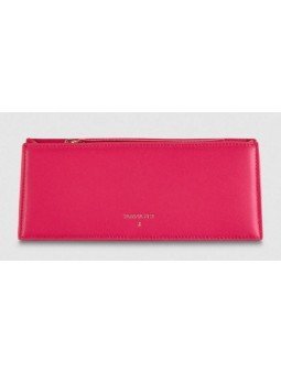 8B0213 BORSA PATRIZIA PEPE