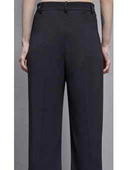 8P0656 PANTALONE PATRIZIA PEPE