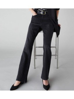 GLOBO PANTALONE EMME MARELLA