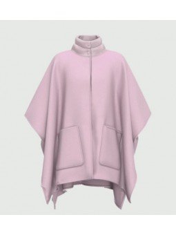 LIBAGE MANTELLA EMME MARELLA