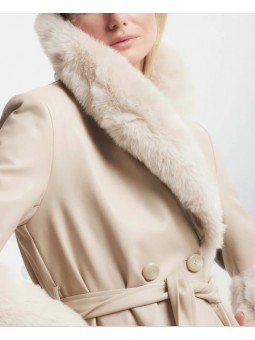 JOSELINA CAPPOTTO KOCCA