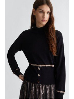 TF4165MS75L DOLCEVITA LIU JO