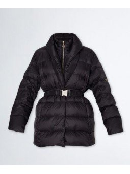 TF4138T2600 GIUBBINO LIU JO