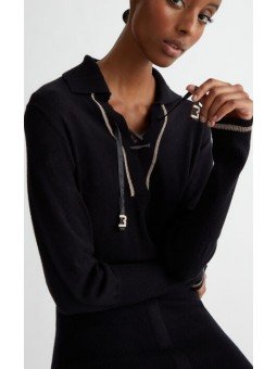 TF4215MS75L ABITO LIU JO