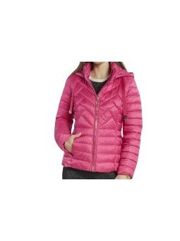 TA4037 TS031 PIUMINO LIU JO