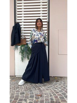 FMZN153 GONNA MAISON COGO