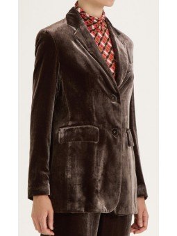 JD6449 61026 GIACCA...