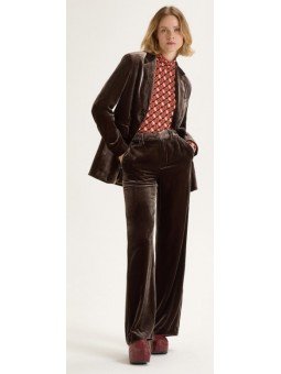 JH7564 61026 PANTALONE...