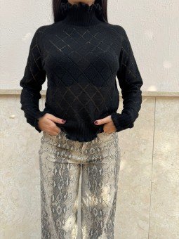 VITALIS MAGLIA KOCCA