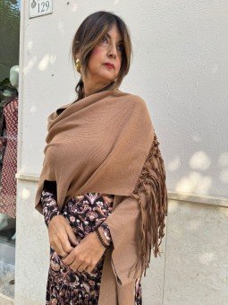 FIANCO CARDIGAN EMME MARELLA